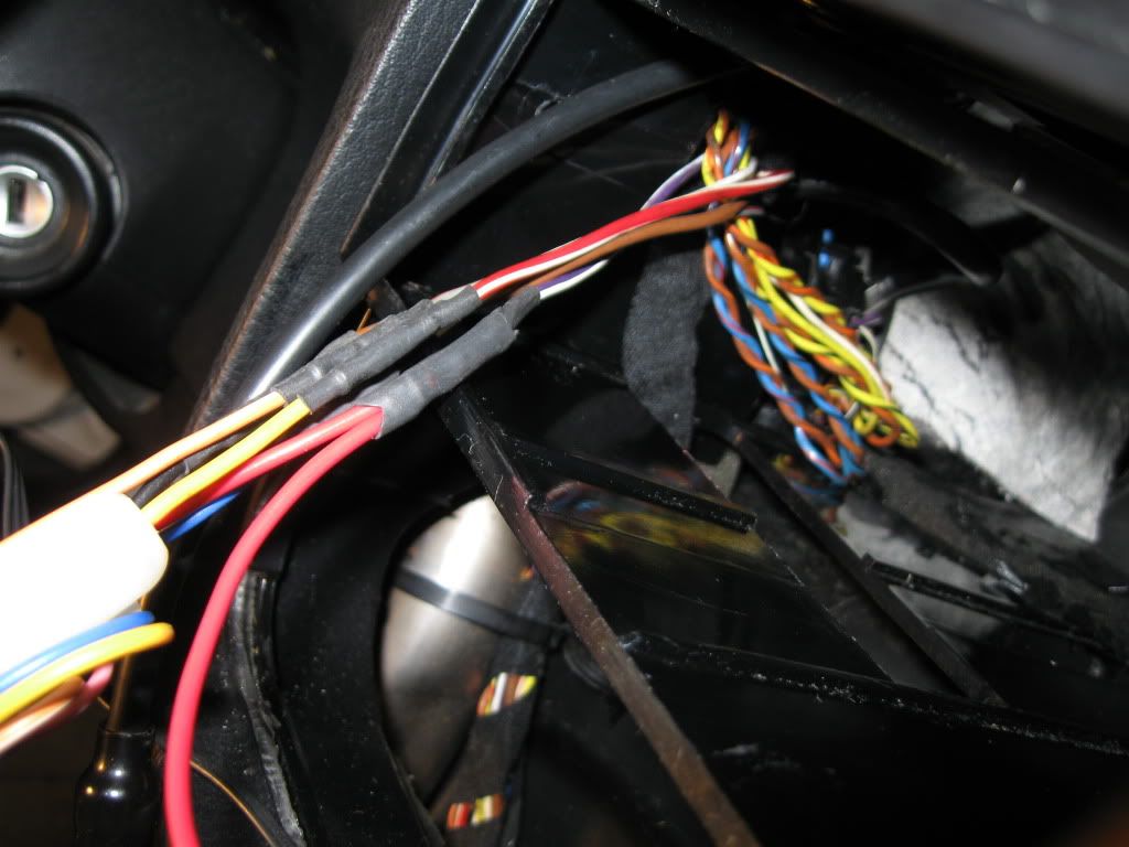 Simple install in a 1997 BMW M3 sedan - Car Audio | DiyMobileAudio.com